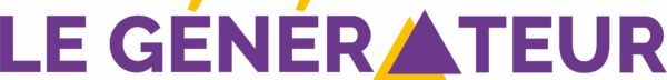 Le_Generateur_logo-sans-texte