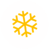 picto-clim