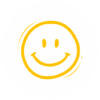 picto-smile