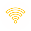 picto-wifi
